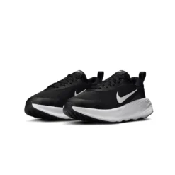 Nike - Women's Promina Shoes (FV6343 002) 10 Nike - Women's Promina Shoes (FV6343 002) -StepZone Nike Women s Promina Shoes FV6343 002 03