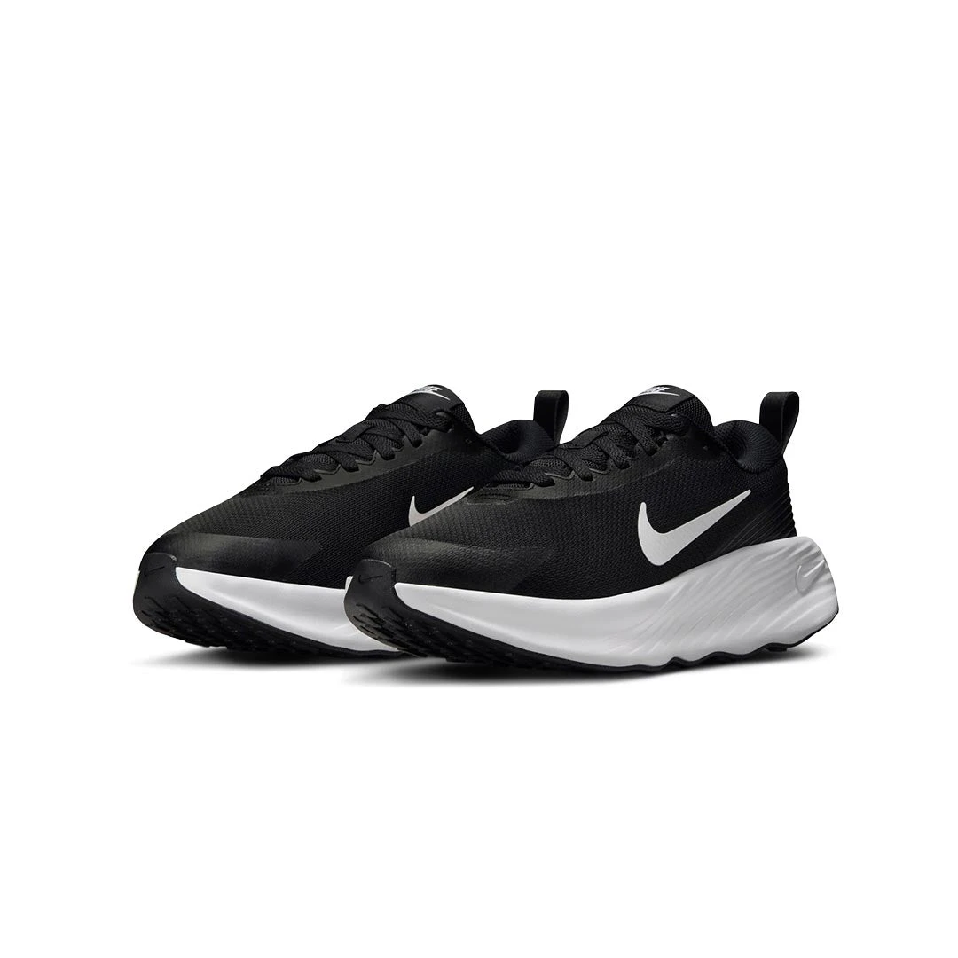Nike - Women's Promina Shoes (FV6343 002) 5 Nike - Women's Promina Shoes (FV6343 002) - Image 3