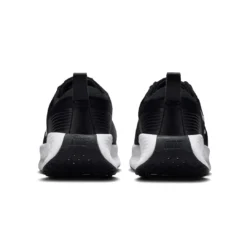 Nike - Women's Promina Shoes (FV6343 002) 11 Nike - Women's Promina Shoes (FV6343 002) -StepZone Nike Women s Promina Shoes FV6343 002 04