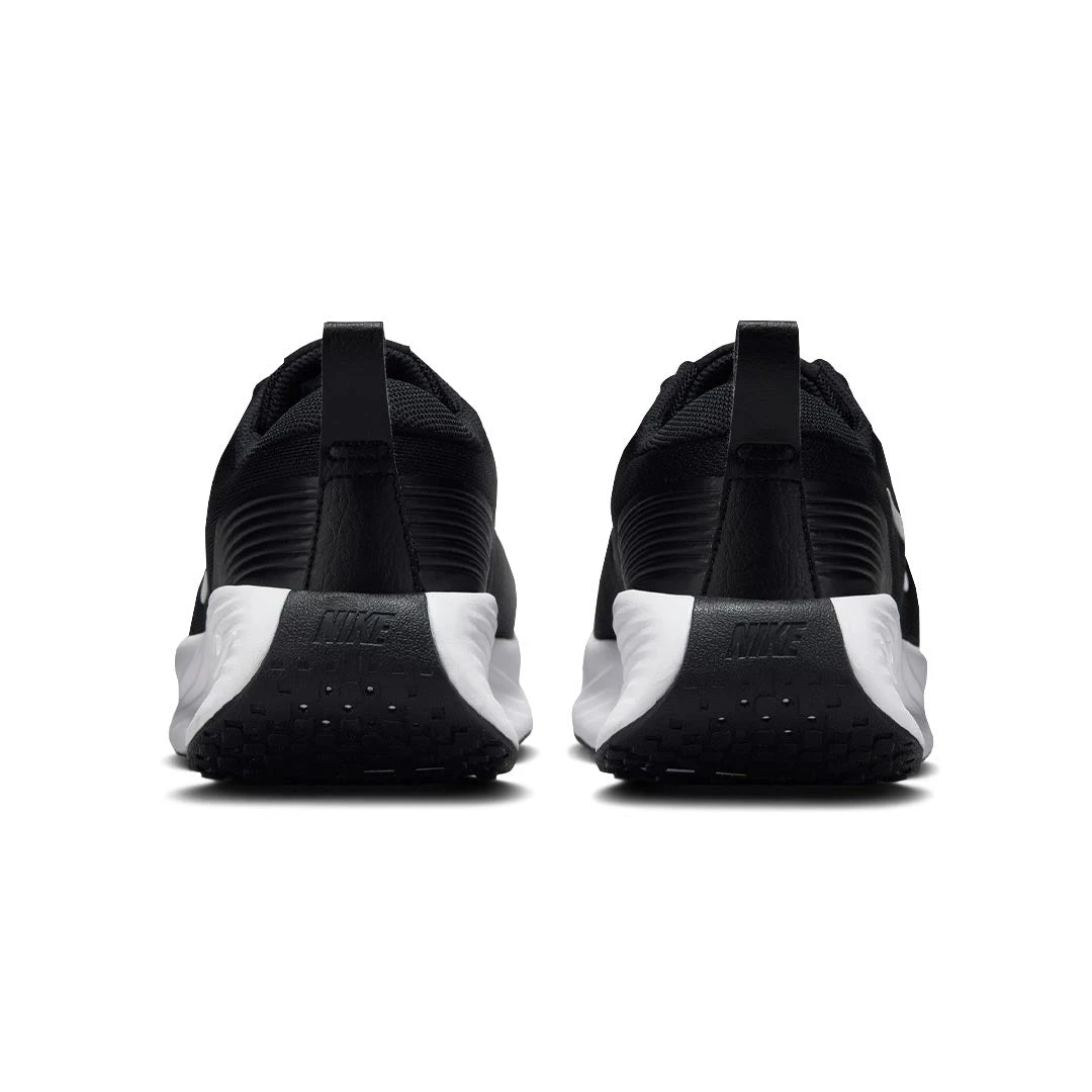 Nike - Women's Promina Shoes (FV6343 002) 6 Nike - Women's Promina Shoes (FV6343 002) - Image 4