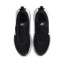 Nike - Women's Promina Shoes (FV6343 002) 12 Nike - Women's Promina Shoes (FV6343 002) -StepZone Nike Women s Promina Shoes FV6343 002 05