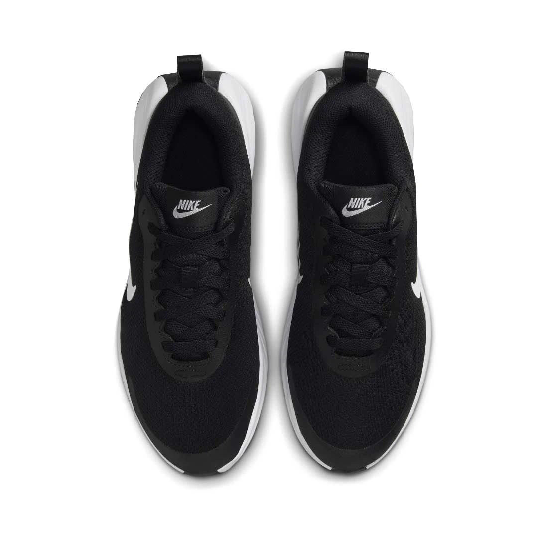 Nike - Women's Promina Shoes (FV6343 002) 7 Nike - Women's Promina Shoes (FV6343 002) - Image 5