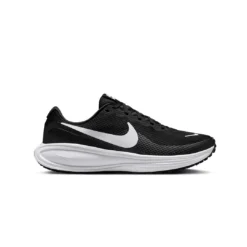 Nike - Women's Revolution 8 Shoes (HJ8485 001)