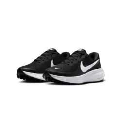 Nike - Women's Revolution 8 Shoes (HJ8485 001) -StepZone Nike Women s Revolution 8 Shoes HJ8485 001 03