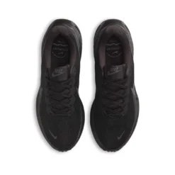 Nike - Women's Revolution 8 Shoes (HJ8485 002) 11 Nike - Women's Revolution 8 Shoes (HJ8485 002) -StepZone Nike Women s Revolution 8 Shoes HJ8485 002 04