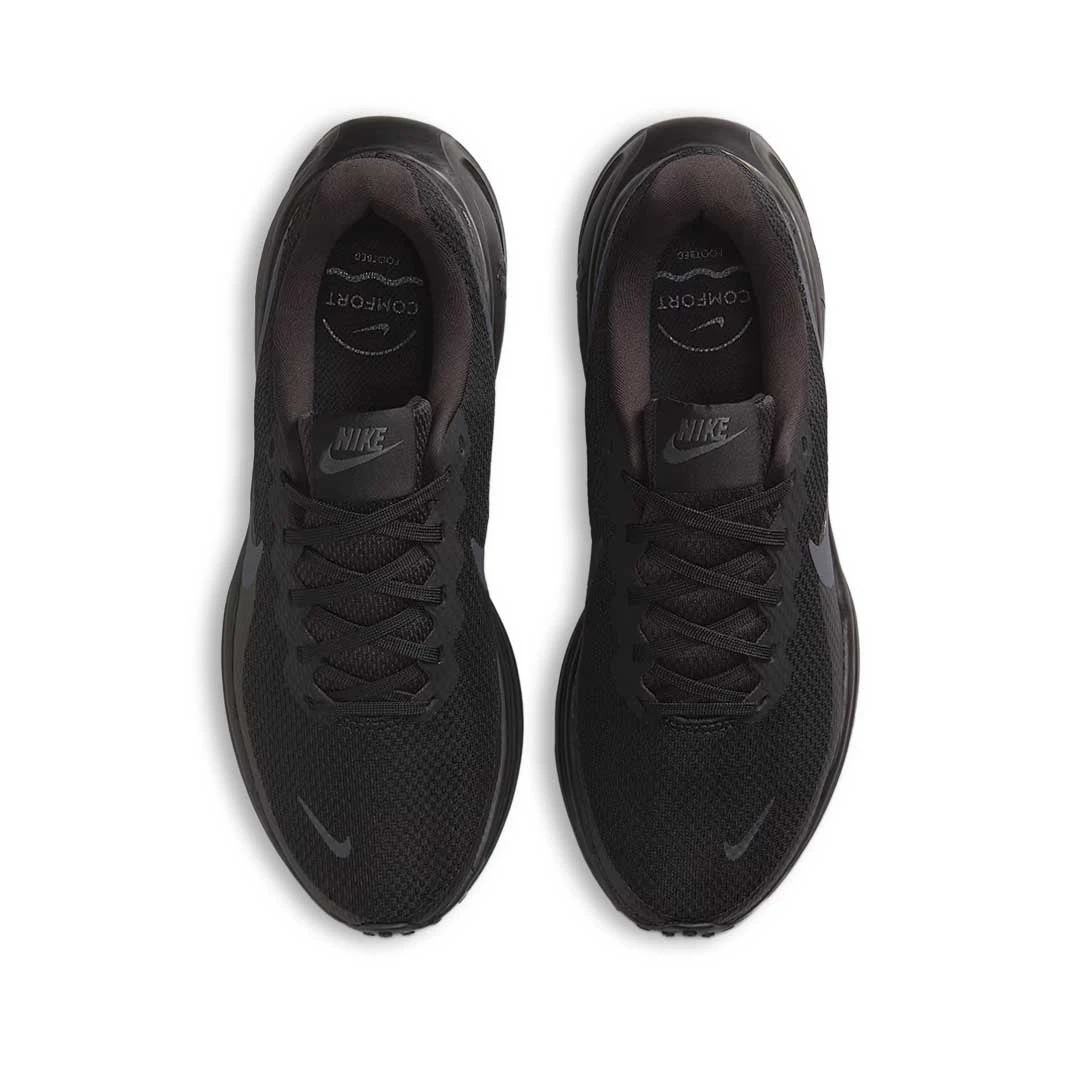 Nike - Women's Revolution 8 Shoes (HJ8485 002) 6 Nike - Women's Revolution 8 Shoes (HJ8485 002) - Image 4