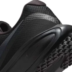 Nike - Women's Revolution 8 Shoes (HJ8485 002) 13 Nike - Women's Revolution 8 Shoes (HJ8485 002) -StepZone Nike Women s Revolution 8 Shoes HJ8485 002 06