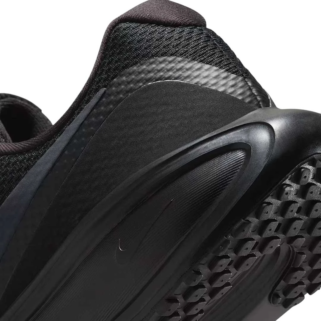 Nike - Women's Revolution 8 Shoes (HJ8485 002) 8 Nike - Women's Revolution 8 Shoes (HJ8485 002) - Image 6