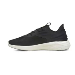 Puma - Women's Better Foam Emerge 3 Shoes (195556 01) -StepZone Puma Women s Better Foam Emerge 3 195556 01 02