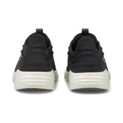 Puma - Women's Better Foam Emerge 3 Shoes (195556 01) -StepZone Puma Women s Better Foam Emerge 3 195556 01 03