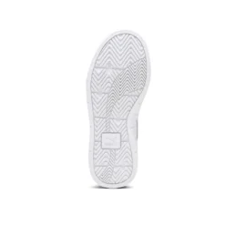 Puma - Women's Cali Court Leather Shoes (393802 05) 10 Puma - Women's Cali Court Leather Shoes (393802 05) -StepZone Puma Women s Cali Court Leather Shoes 393802 05 4