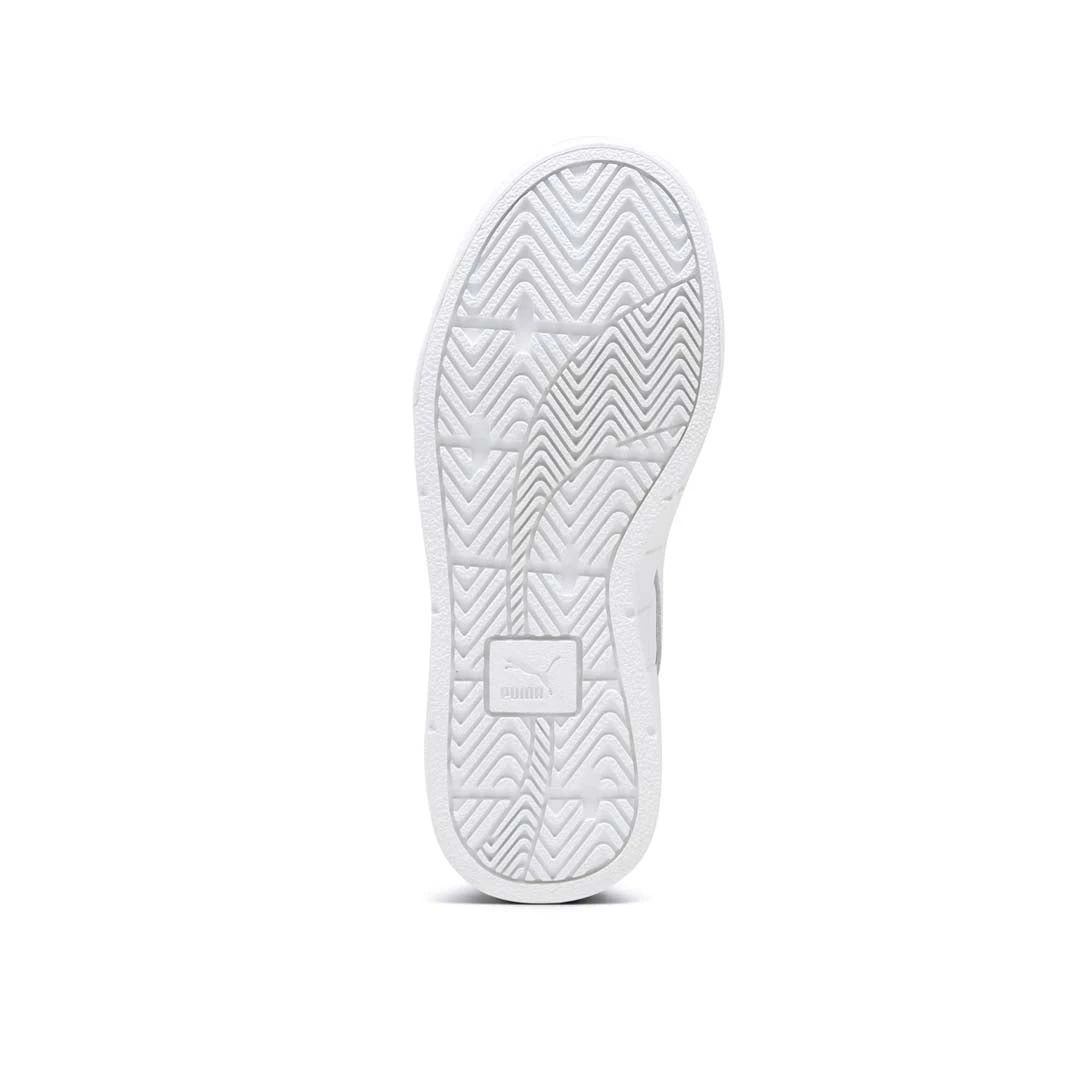 Puma - Women's Cali Court Leather Shoes (393802 05) 6 Puma - Women's Cali Court Leather Shoes (393802 05) - Image 4