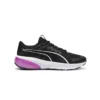 Puma - Women's Cell Glare Shoes (309992 06) -StepZone Puma Women s Cell Glare Shoes 309992 06 01