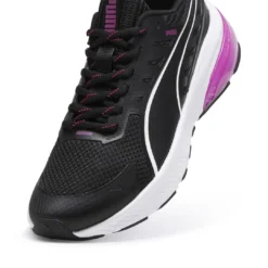 Puma - Women's Cell Glare Shoes (309992 06) -StepZone Puma Women s Cell Glare Shoes 309992 06 03