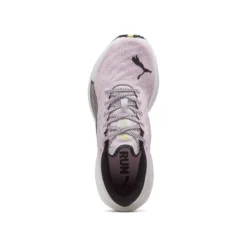Puma - Women's Deviate Nitro 2 Radiant Shoes (379525 01) -StepZone Puma Women s Deviate Nitro 2 Radiant Shoes 379525 01 3