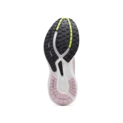 Puma - Women's Deviate Nitro 2 Radiant Shoes (379525 01) -StepZone Puma Women s Deviate Nitro 2 Radiant Shoes 379525 01 4