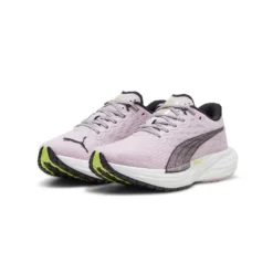 Puma - Women's Deviate Nitro 2 Radiant Shoes (379525 01) -StepZone Puma Women s Deviate Nitro 2 Radiant Shoes 379525 01 7