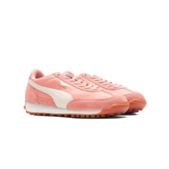 Puma - Women's Easy Rider Vintage Shoes (400773 19) -StepZone Puma Women s Easy Rider Vintage Shoes 400773 19 4