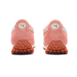 Puma - Women's Easy Rider Vintage Shoes (400773 19) -StepZone Puma Women s Easy Rider Vintage Shoes 400773 19 5