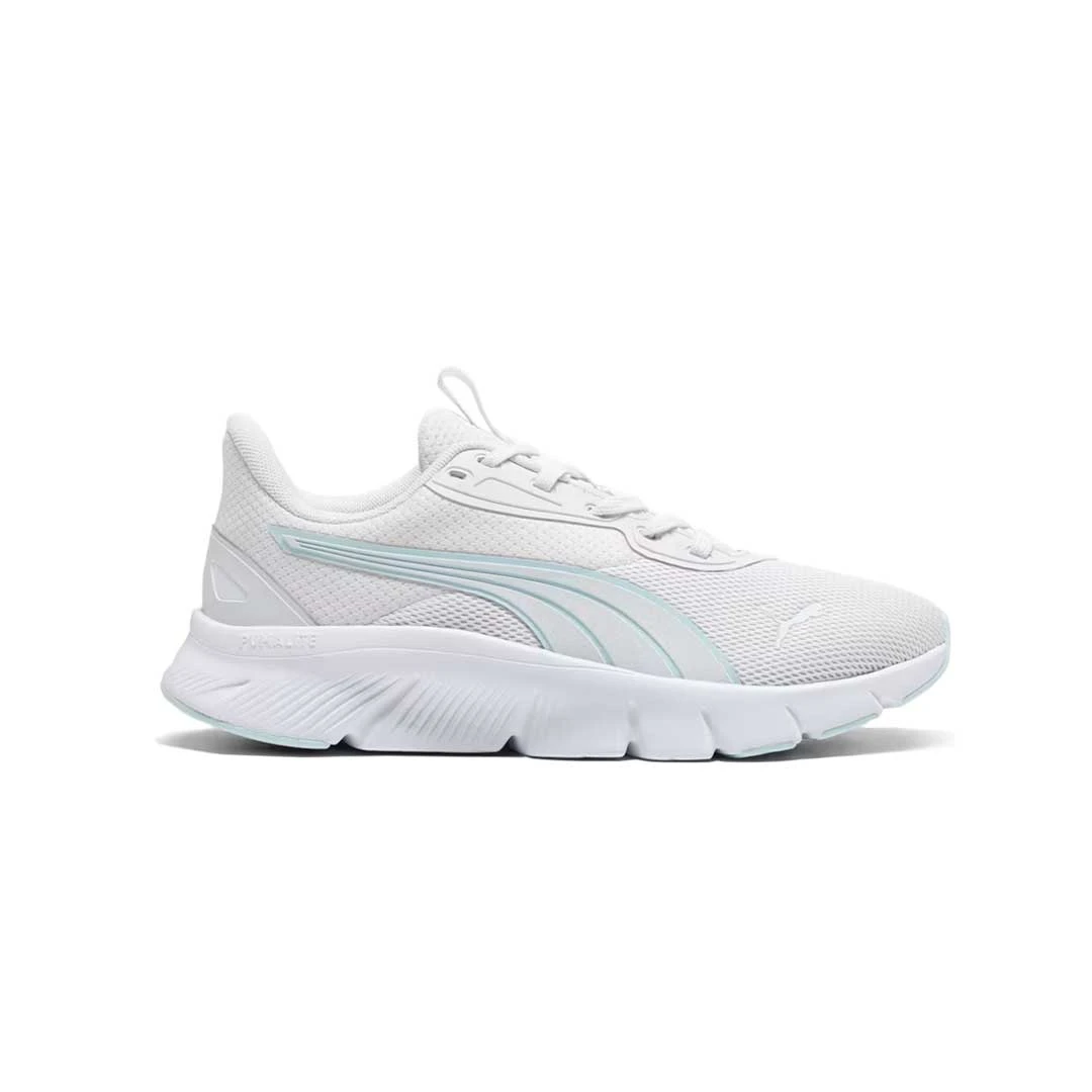 Puma - Women's Flexfocus Lite Modern Shoe (311227 05) 3 Puma - Women's Flexfocus Lite Modern Shoe (311227 05)