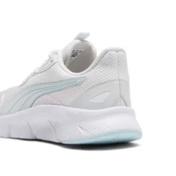 Puma - Women's Flexfocus Lite Modern Shoe (311227 05) 9 Puma - Women's Flexfocus Lite Modern Shoe (311227 05) -StepZone Puma Women s Flexfocus Lite Modern Shoe 311227 05 3