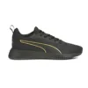 Puma - Women's Flyer Flex Shoes (195507 03) -StepZone Puma Women s Flyer Flex 195507 03 01