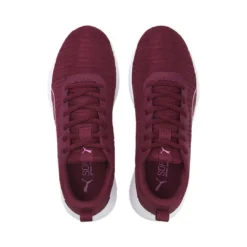 Puma - Women's Flyer Flex Shoes (195507 08) 10 Puma - Women's Flyer Flex Shoes (195507 08) -StepZone Puma Women s Flyer Flex 195507 08 04