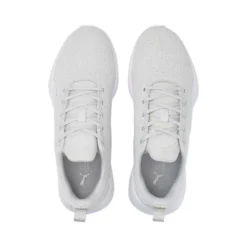 Puma - Women's Flyer Runner Femme Shoes (195517 04) -StepZone Puma Women s Flyer Runner Femme 195517 04 04