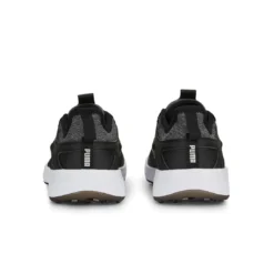 Puma - Women's Ignite Malibu Spikeless Golf Shoes (376158 02) -StepZone Puma Women s Ignite Malibu Spikeless Golf Shoes 376158 02 03