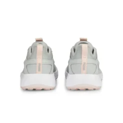 Puma - Women's Ignite Malibu Spikeless Golf Shoes (376158 03) -StepZone Puma Women s Ignite Malibu Spikeless Golf Shoes 376158 03 03