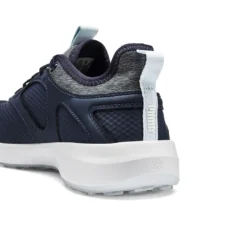 Puma - Women's Ignite Malibu Spikeless Golf Shoes (376158 05) -StepZone Puma Women s Ignite Malibu Spikeless Golf Shoes 376158 05 03