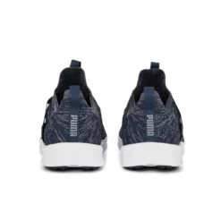 Puma - Women's Laguna Fusion Knit Golf Shoes (376082 03) 9 Puma - Women's Laguna Fusion Knit Golf Shoes (376082 03) -StepZone Puma Women s Laguna Fusion Knit Golf Shoes 376082 03 03