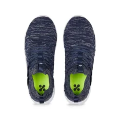 Puma - Women's Laguna Fusion Knit Golf Shoes (376082 03) 10 Puma - Women's Laguna Fusion Knit Golf Shoes (376082 03) -StepZone Puma Women s Laguna Fusion Knit Golf Shoes 376082 03 04