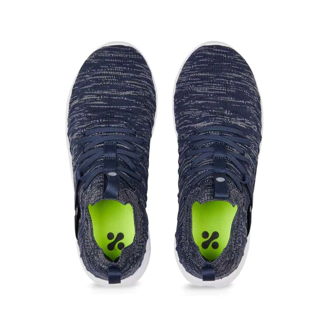 Puma - Women's Laguna Fusion Knit Golf Shoes (376082 03) 6 Puma - Women's Laguna Fusion Knit Golf Shoes (376082 03) - Image 4