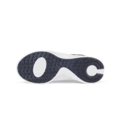 Puma - Women's Laguna Fusion Knit Golf Shoes (376082 03) 11 Puma - Women's Laguna Fusion Knit Golf Shoes (376082 03) -StepZone Puma Women s Laguna Fusion Knit Golf Shoes 376082 03 05