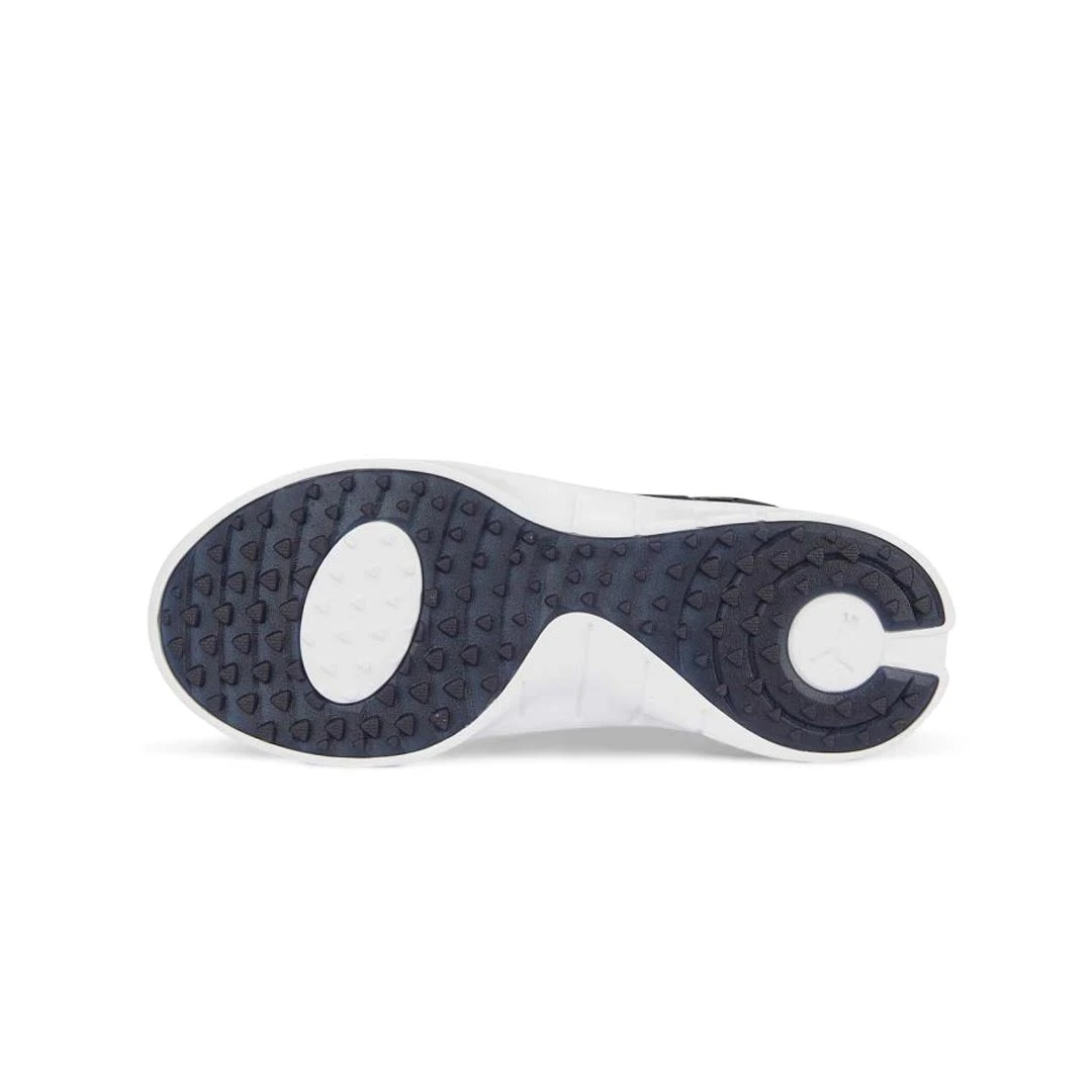 Puma - Women's Laguna Fusion Knit Golf Shoes (376082 03) 7 Puma - Women's Laguna Fusion Knit Golf Shoes (376082 03) - Image 5