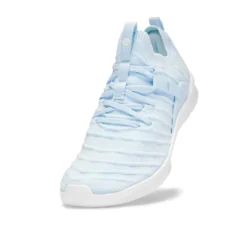 Puma - Women's Laguna Fusion Knit Spikeless Golf Shoes (376082 05) -StepZone Puma Women s Laguna Fusion Knit Spikeless Golf Shoes 376082 05 04 cca8c664 e98d 4909 9d7b 6ca7a07ac586