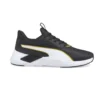 Puma - Women's Lex Training Shoes (376211 01) -StepZone Puma Women s Lex Training Shoes 376211 01 01