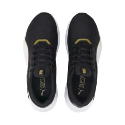 Puma - Women's Lex Training Shoes (376211 01) -StepZone Puma Women s Lex Training Shoes 376211 01 04