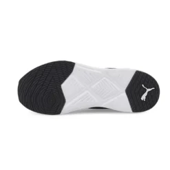 Puma - Women's Lex Training Shoes (376211 01) -StepZone Puma Women s Lex Training Shoes 376211 01 05