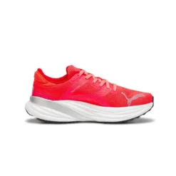 Puma - Women's Magnify Nitro 2 Shoes (377540 02) -StepZone Puma Women s Magnify Nitro 2 Shoes 377540 02 6