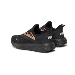 Puma - Women's Pacer Beauty Shoes (395238 01) -StepZone Puma Women s Pacer Beauty Shoes 395238 01 3