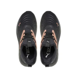 Puma - Women's Pacer Beauty Shoes (395238 01) -StepZone Puma Women s Pacer Beauty Shoes 395238 01 4