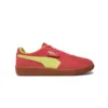 Puma - Women's Palermo Shoes (397643 22) 2 Puma - Women's Palermo Shoes (397643 22) -StepZone Puma Women s Palermo Shoes 397643 22 1