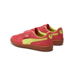 Puma - Women's Palermo Shoes (397643 22) -StepZone Puma Women s Palermo Shoes 397643 22 2
