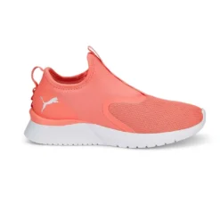 Puma - Women's Remedie Slip-On Shoes (377038 02)