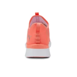 Puma - Women's Remedie Slip-On Shoes (377038 02) -StepZone Puma Women s Remedie Slip On Shoes 377038 02 3