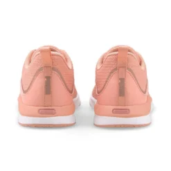 Puma - Women's Softride Finesse Shoes (195086 13) -StepZone Puma Women s Softride Finesse 195086 13 03