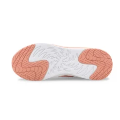 Puma - Women's Softride Finesse Shoes (195086 13) -StepZone Puma Women s Softride Finesse 195086 13 05