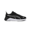 Puma - Women's Softride Harli Shoes (311100 01) 2 Puma - Women's Softride Harli Shoes (311100 01) -StepZone Puma Women s Softride Harli Shoes 311100 01 1